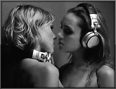 DJs #10777625