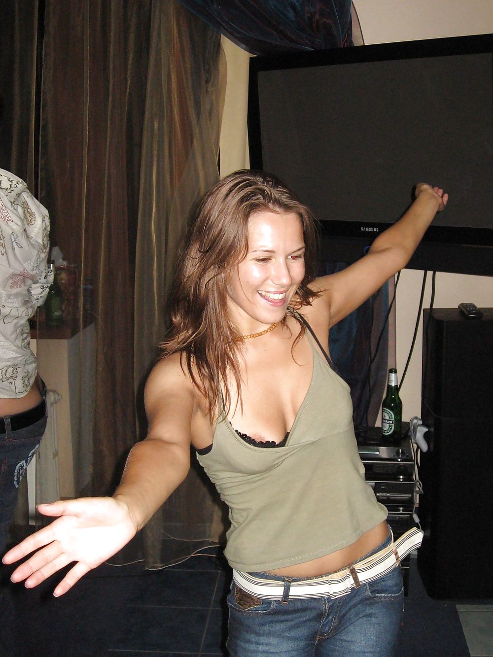 Slips and sneaks 2 #4793424