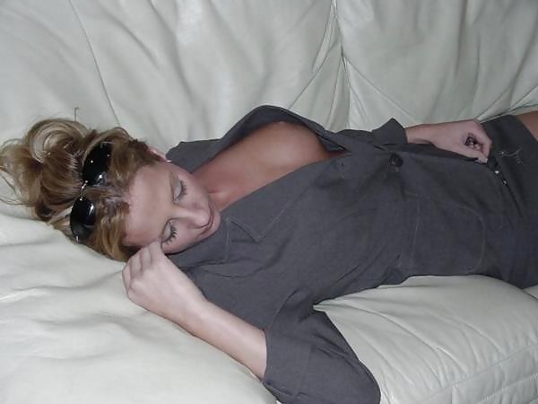 Slips and sneaks 2 #4793505