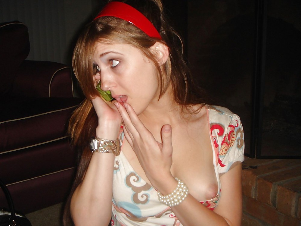 Slips and sneaks 2 #4793513