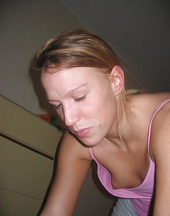 Slips and sneaks 2 #4793613