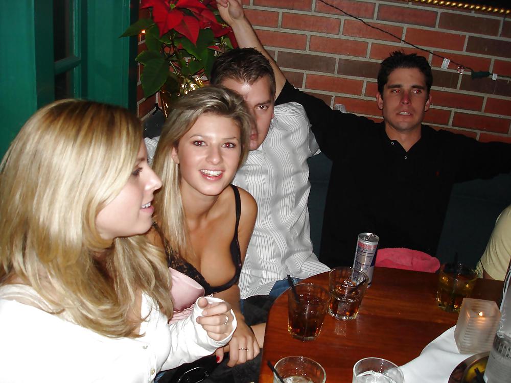 Slips and sneaks 2 #4793622