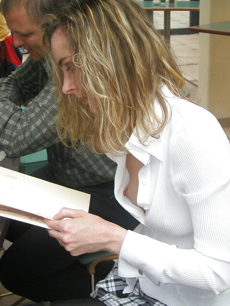 Slips and sneaks 2 #4793632