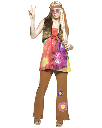 Intn'l fda política faze en...
 #5240325