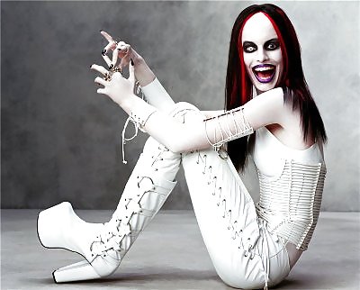 Intn'l fda política faze en...
 #5240365