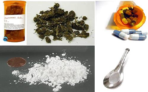 Intn'l fda política faze en...
 #5240373