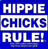 Intn'l fda política faze en...
 #5240388