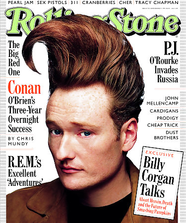 Intn'l fda política faze en...
 #5240397