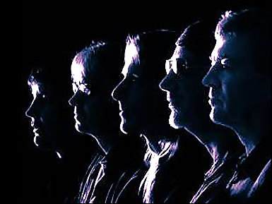 Intn'l fda política faze en...
 #5240408