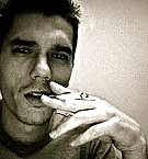 Intn'l fda política faze en...
 #5240417