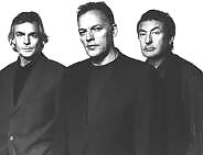 Intn'l fda política faze en...
 #5240442