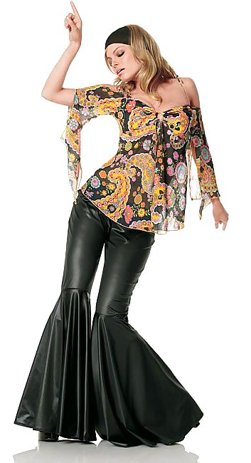 Intn'l FDA Policy Faze In... #5240450