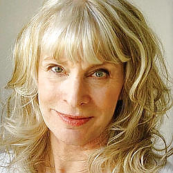 Intn'l fda política faze en...
 #5240474