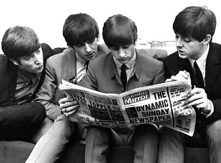 Intn'l fda política faze en...
 #5240483