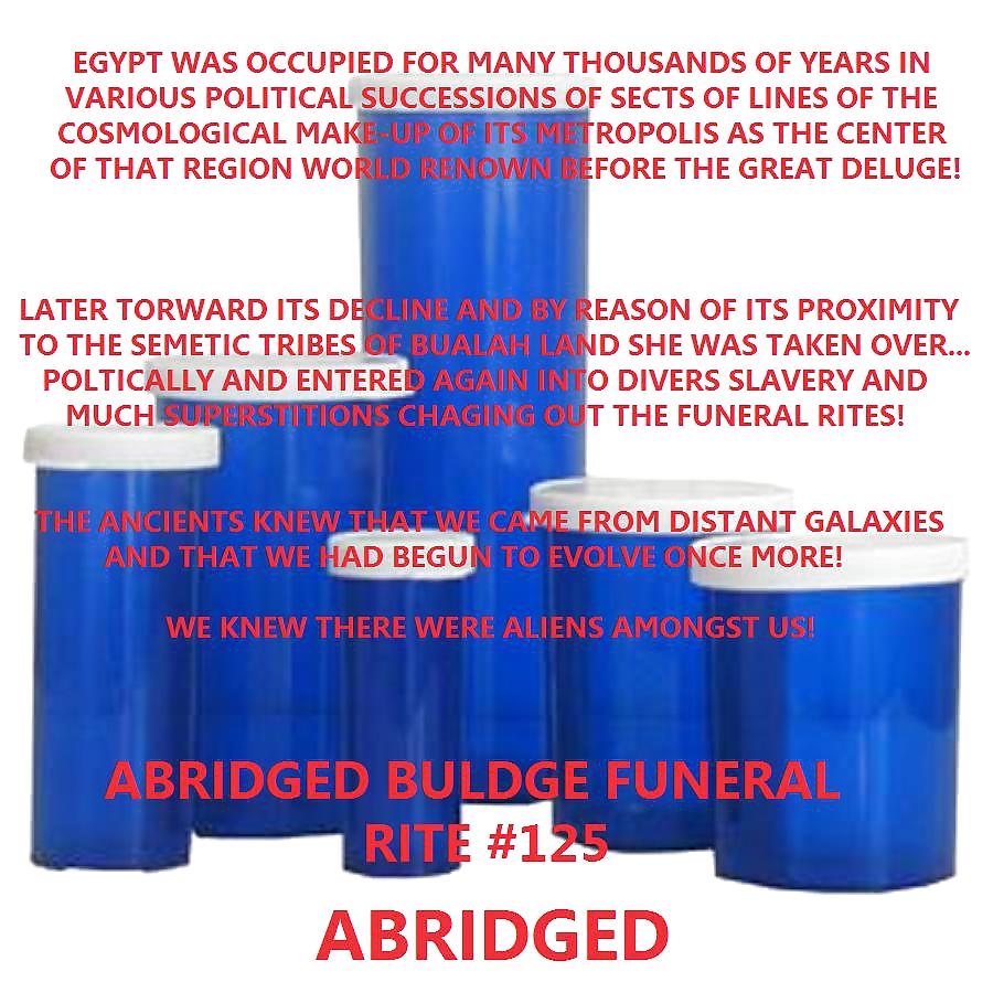 Intn'l fda política faze en...
 #5240493