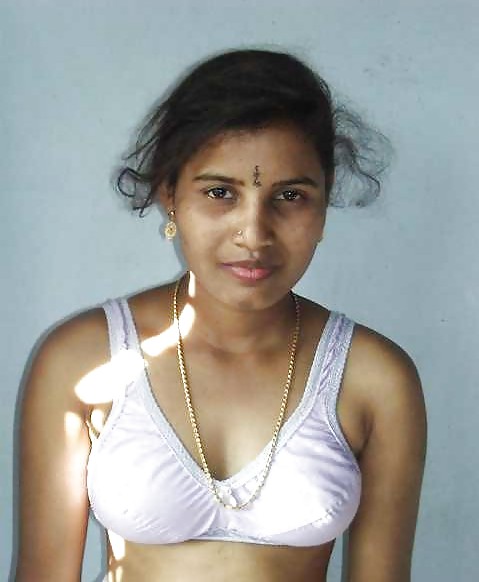 Indian nude women #2895773