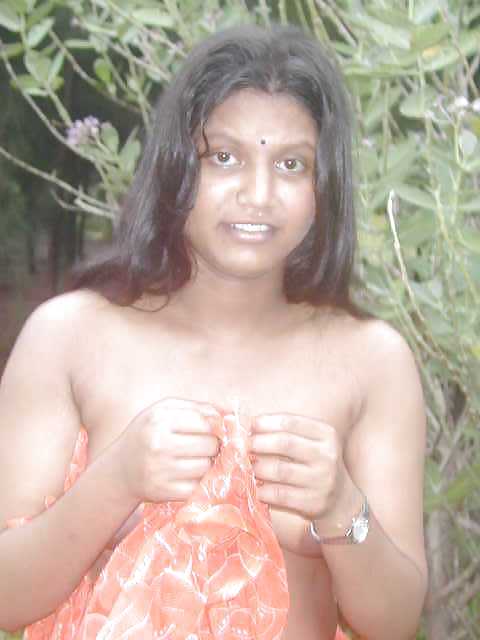 Indian nude women #2895809