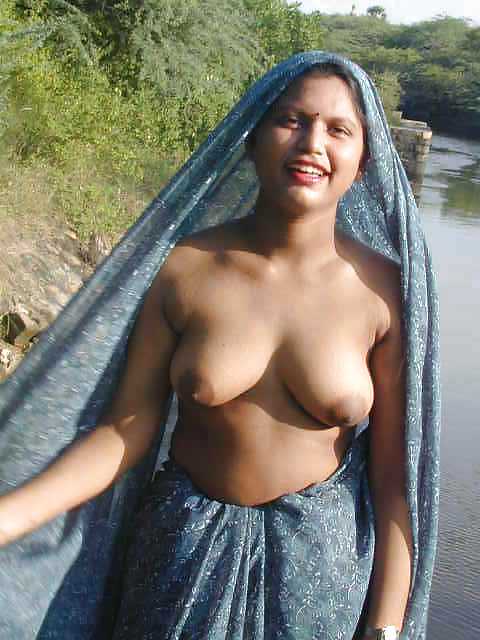 Indian nude women #2895814