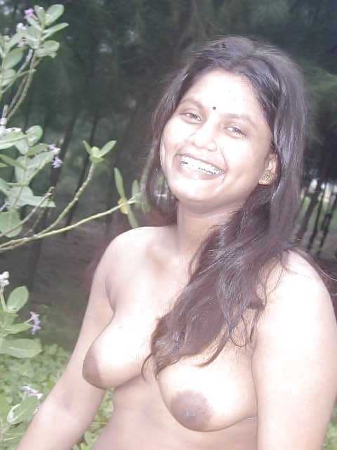 Indian nude women #2895832