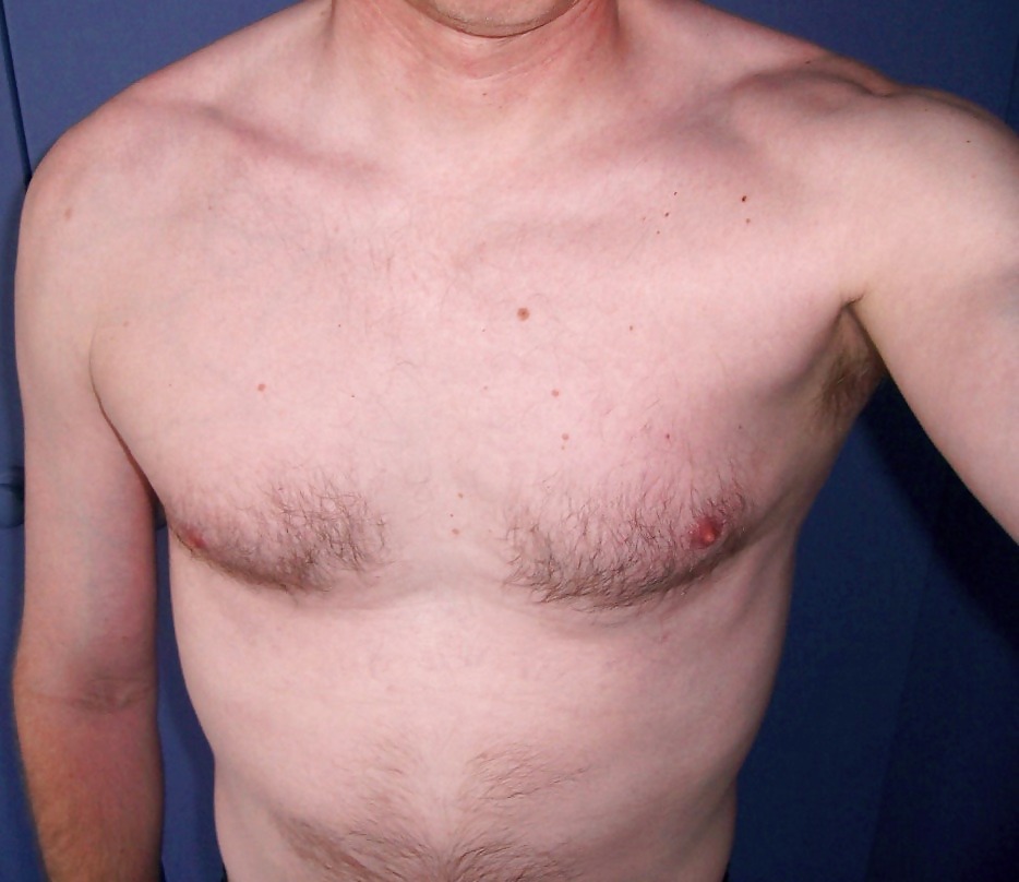 Additional photos #3871797