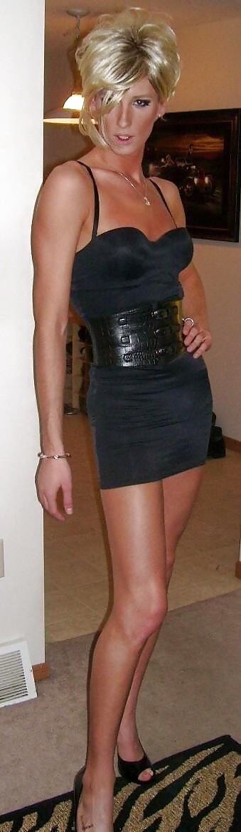 Nice Chix With Dicks Mix #6640749