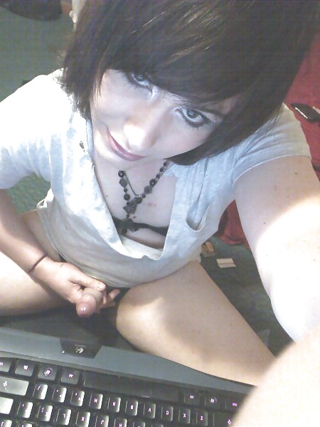 Nice Chix With Dicks Mix #6640869