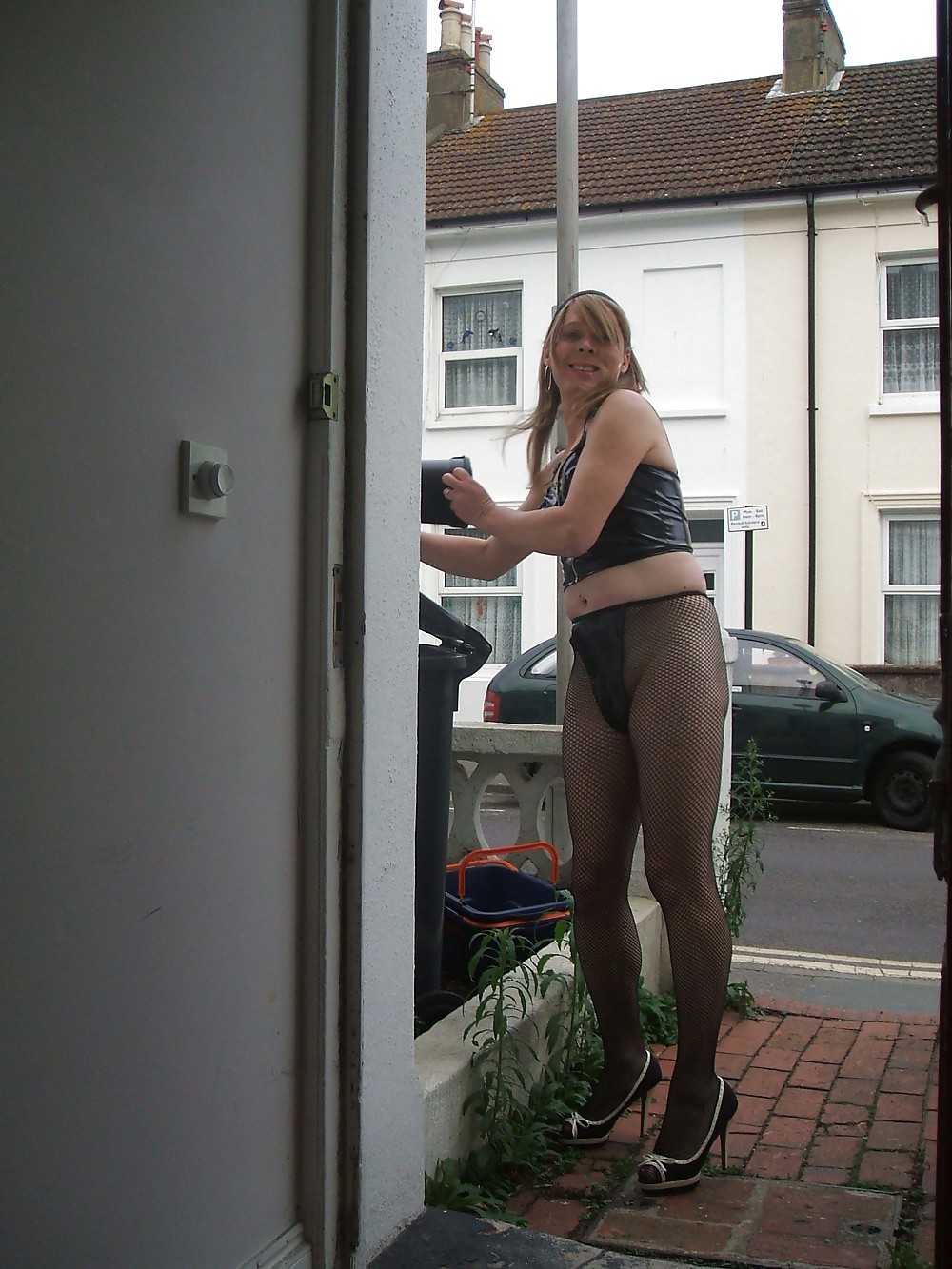 Nice Chix With Dicks Mix #6640996