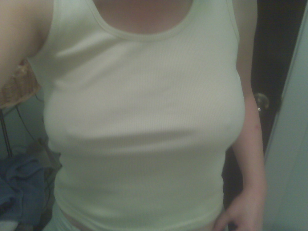 Okay - Now pause asking! LOL