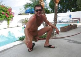 Fkk Strandsex Fkk Strandsex