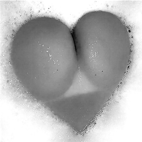 Mmmmmm Just  Erotic  #3743530