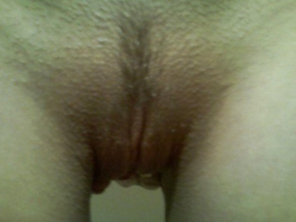 Ma coquine copine
 #17701179