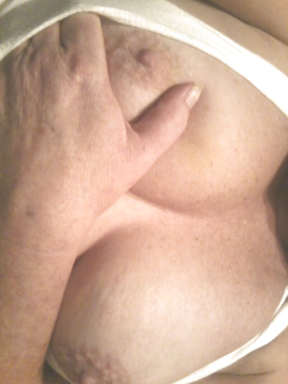 Hooker  #17508206