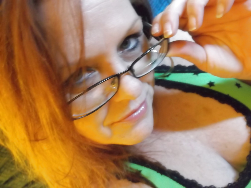 Hooker  #17508244