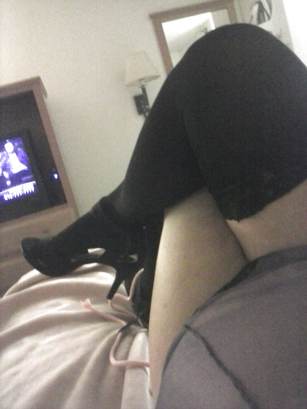 Hooker  #17508274