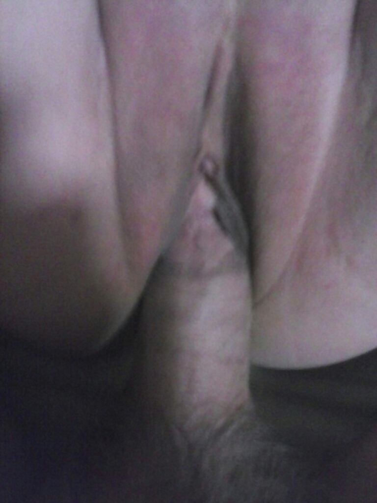 Hooker  #17508303