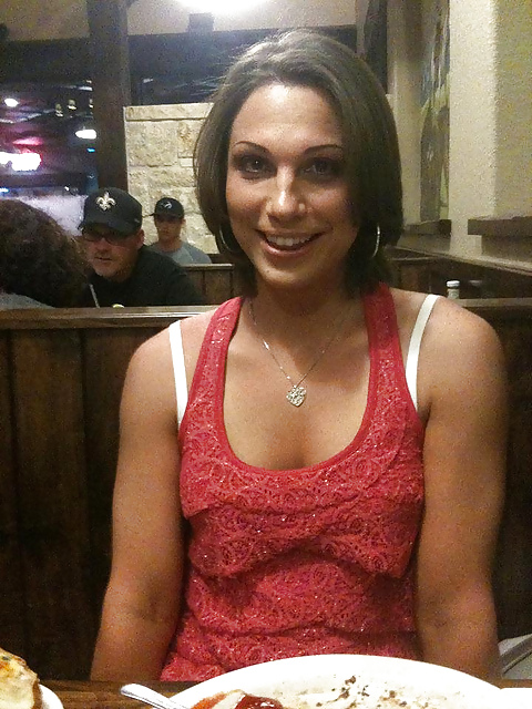 Why aren't these traps close to me? #14558299