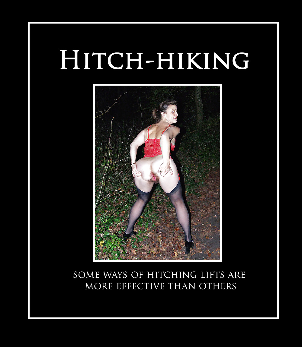 Poster Wives 7 - Is your wife here? #4071274