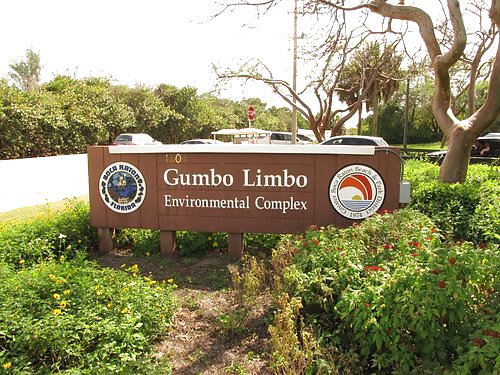 A nice Place for retiring, no ? #2832023