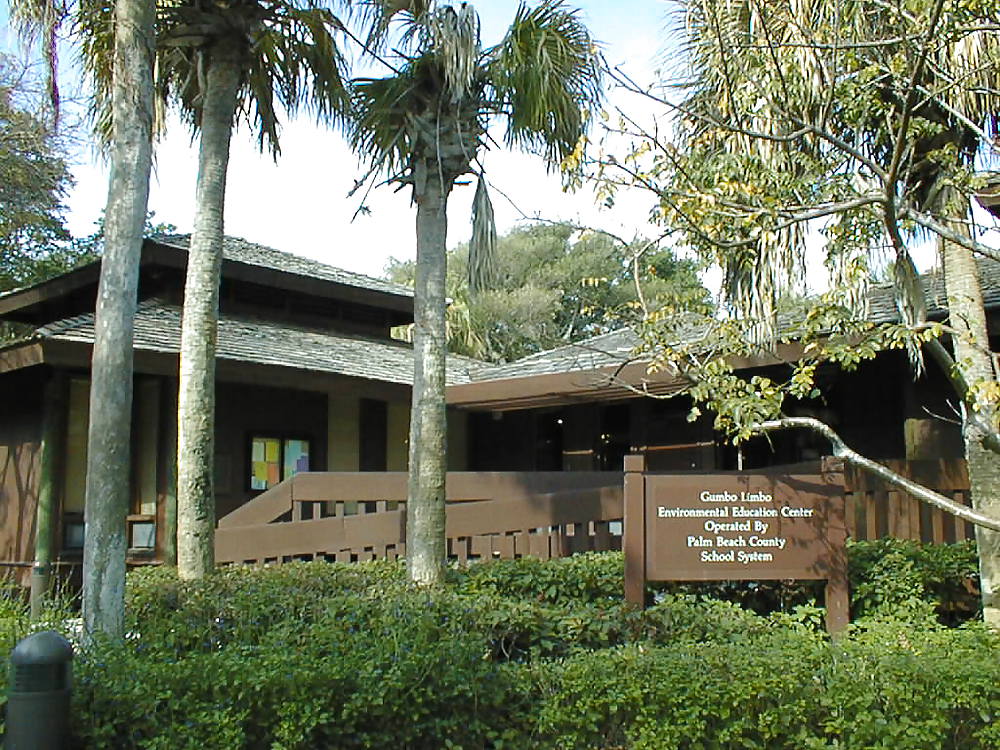 A nice Place for retiring, no ? #2832037