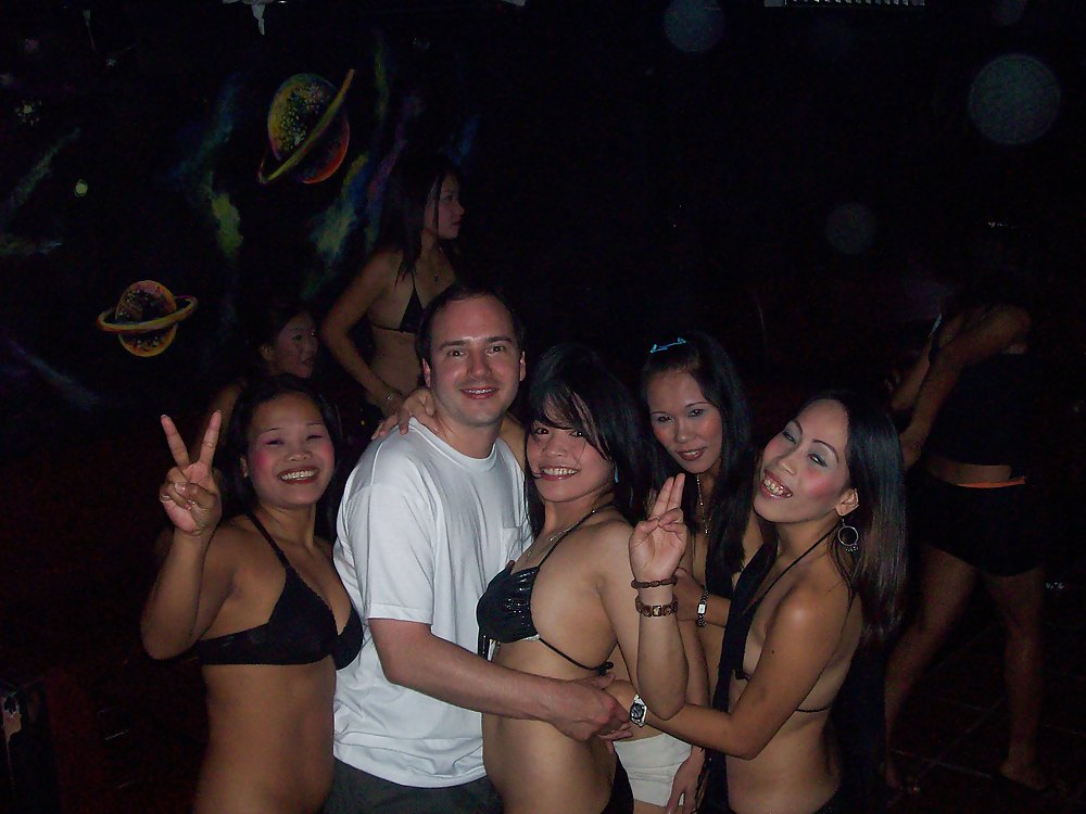 Cebu city philippines bar girl party
 #5735756