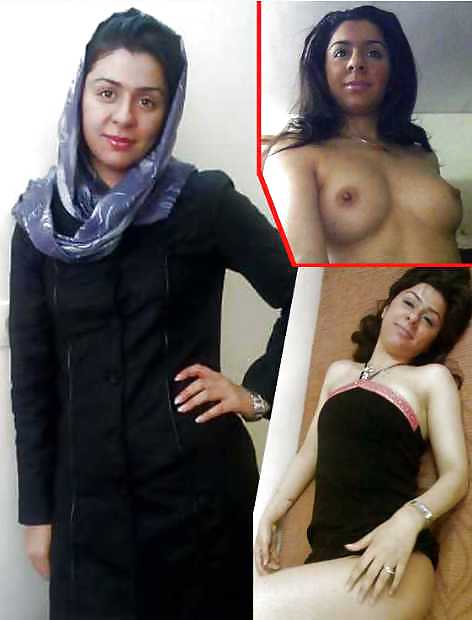 Withwithout Foulard Hijab Turban Arab Hijab Niqab Paki 8 #15109939