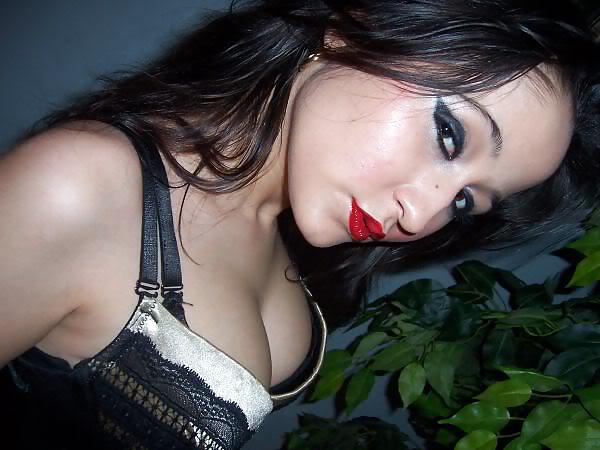 Morena sexy
 #20590125