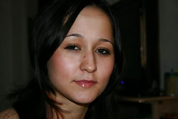 Morena sexy
 #20590206