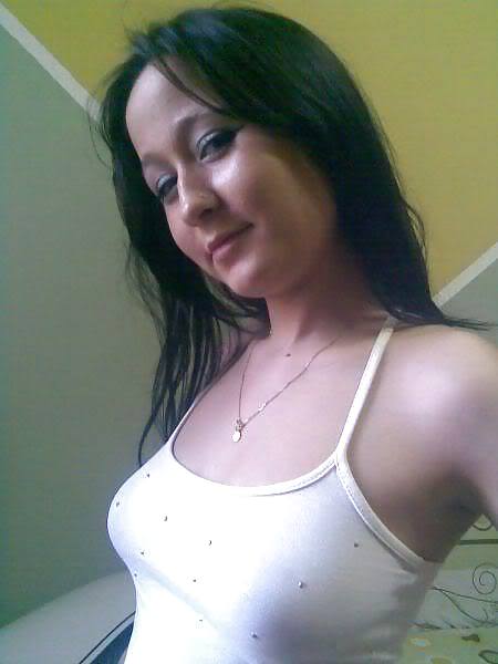 Morena sexy
 #20590216