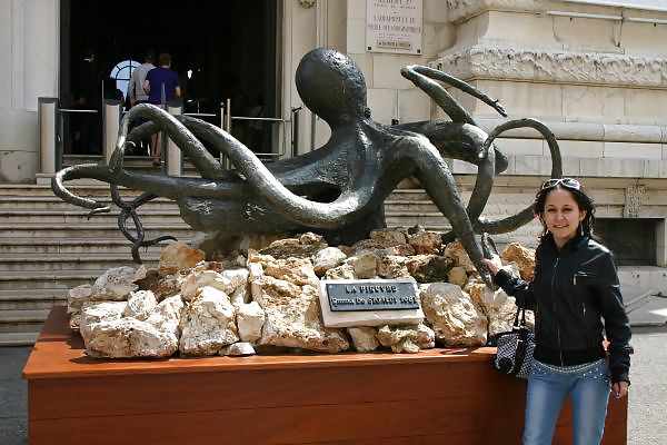 Morena sexy
 #20590231