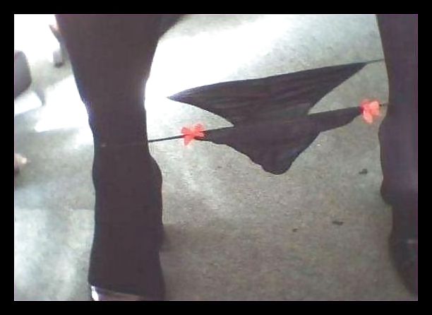 Recent Random #21016015