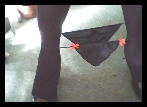 Recent Random #21016018