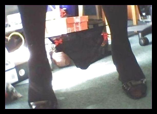 Recent Random #21016023