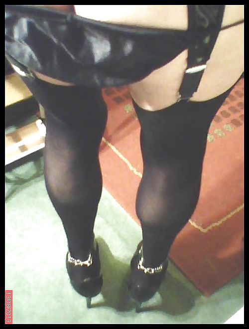 Recent Random #21016034