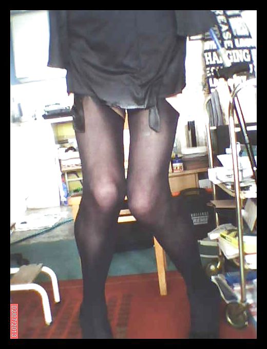 Recent Random #21016073